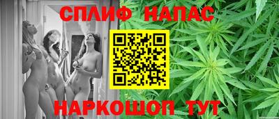 mix Будённовск
